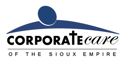 Corporate care logo